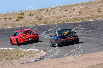 media/Mar-23-2022-Open Track Racing (Wed) [[7052afba65]]/3-red/session 2 turn 5/